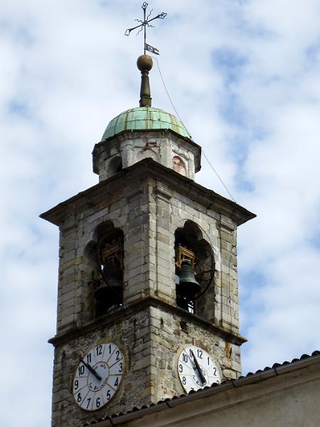 Piemont (221).JPG